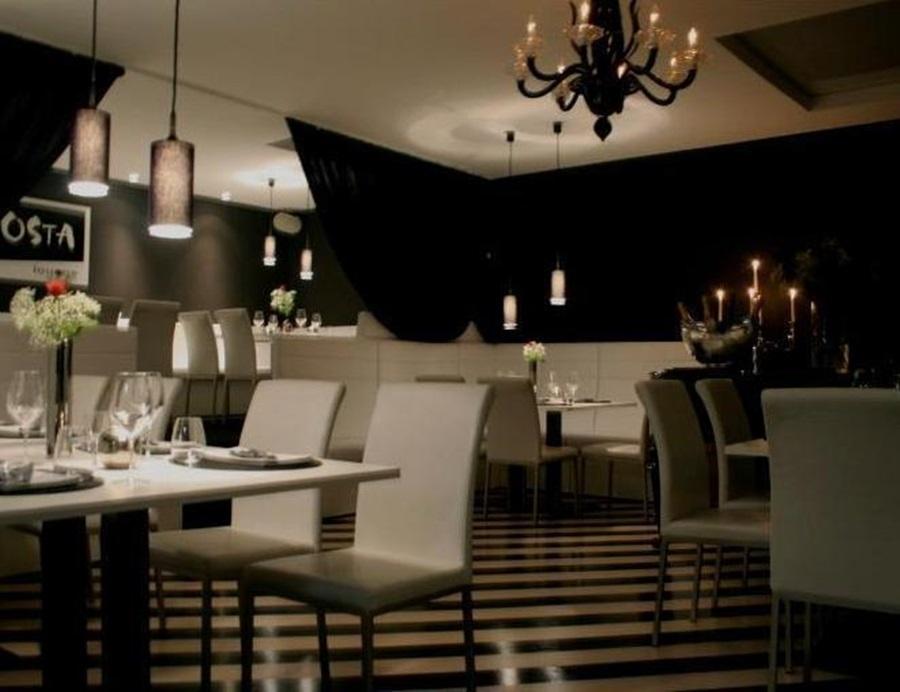 Hotel Koncept Liebelei Wenen