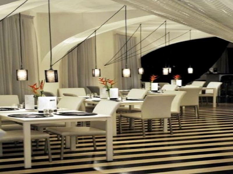 Hotel Koncept Liebelei