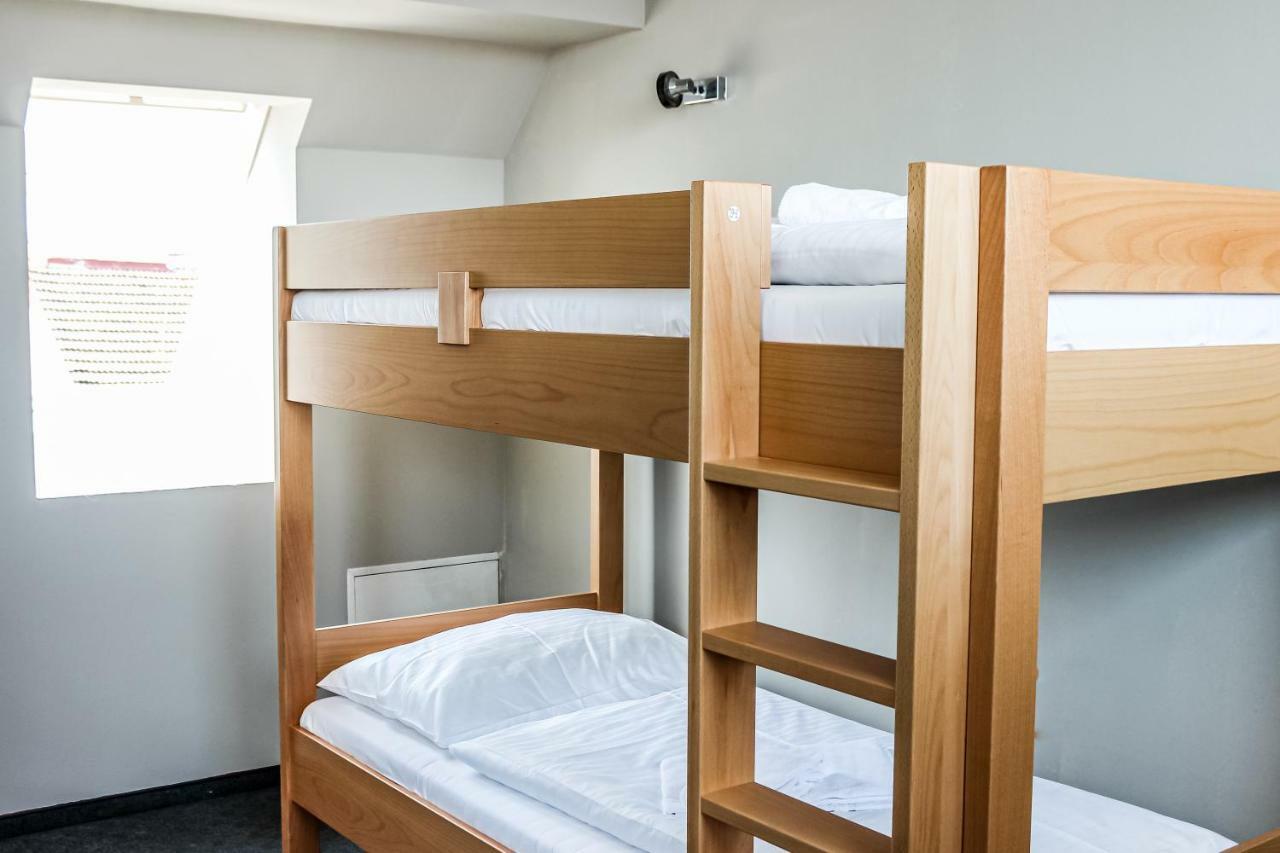 Koncept Liebelei Hotel 3*